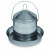 Gaun Pluimvee Drinktoren - Drinkbak - 8 l