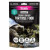 Arcadia Earth Pro Optimised52 Landschildpadden Voer - Voer - 250 g