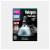 Arcadia Halogen Basking Spot - Verwarming - 100 Watt