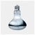 Arcadia 2nd Generation Uv Basking Lamp - Verwarming - 100 Watt
