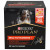 Pro Plan Multivitamine Supplement Tabletten - Voedingssupplement - 67 g
