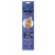 Woolf Earth Stick Xl 85 g - Hondensnack - Eend
