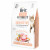 Brit Sensitive Healthy Digestion & Delicate Taste - Kattenvoer - Kalkoen Zalm 2 kg