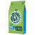 Planet Pet Society Dog Dry Second Chance Adult Kip - Hondenvoer - 2.5 kg