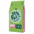 Planet Pet Society Dog Dry Thanks Given Sensitive Kalkoen - Hondenvoer - 10 kg