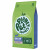Planet Pet Society Dog Dry Super Salvaged Skin & Coat Zalm - Hondenvoer - 2.5 kg