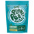 Planet Pet Society Cat Dry Second Chance Senior-Indoor - Kattenvoer - Kip 1.5 kg