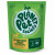 Planet Pet Society Dog Pouch Second Chance Adult - Hondenvoer - Kip 260 g