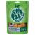 Planet Pet Society Dog Jerky Co2 Saving Seasonals - Hondensnacks - 90 g