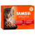 Iams Delights Sea Collection In Gelei - Multipack - Kattenvoer - Vis 12x85 g