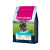 3 kg Eukanuba Adult Small 