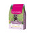 3 kg Eukanuba Puppy Small