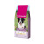 Eukanuba Puppy Medium Breed Kip - Hondenbrokken - 15 kg
