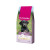 15kg EukaNuba Puppy Large 