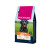 15 kg EukaNuba Junior Large