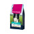 15+3 kg EukaNuba Adult Medium