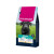 15+3kg Eukanuba  Adult Large