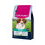 3 kg EukaNuba Small/Medium Lam/Rijst (OP=OP, Max. 2 per bestelling)