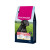 15kg EukaNuba Senior Large