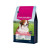EukaNuba Mature Senior Lam&Rijst - Hondenvoer - 2.5 kg