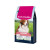12 kg EukaNuba Senior Lam / Rice Small/Medium Breed Eukanuba dog