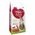 Smolke Cat Adult Complete All-In-One Lam&Kip&Vis - Kattenvoer - 2 kg