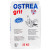 Ostrea Roodsteen Met Kalk - Supplement - 20 kg