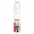 Beaphar Play Spray - Kattenspeelgoed - 150 ml