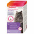 Beaphar Catcomfort Excellence Navulling - Anti stressmiddel - 48 ml