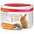 Beaphar Knaagdier- En Konijnenmelk - Supplement - 200 g
