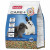 Beaphar Care Plus Konijn - Konijnenvoer - 1.5 kg