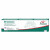 Primeval Stressless Paard Injector - Supplement - Anti-Stress - 30 ml