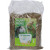 Happy Home Kruidenhooi kamille 500g