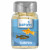 Darwin Tubifex - Vissenvoer - 100 ml