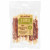 Timo Runder Kauwstick - Hondensnacks - Eend 12 cm 150 g 15 stuks