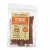 Timo Strips 100 g - Hondensnacks - Hert