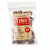 Timo Longen - Hondensnacks - Rund 100 g