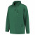 Ardy's Heren Softshell Jas Groen - Outdoorjas - L