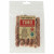 Timo Marble Sticks - Hondensnacks - Rund Vis 6 stuks