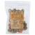 Timo Rawhide Natural Bone - Hondensnacks - Kip 150 g