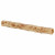 Timo Chunky Sticks Runderhuid - Hondensnacks - Kip 15 cm 18 g