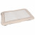 Adori Benchmat Bally Beige - Hondenbenchkussen - 61x43 cm