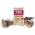 Timo Varkensbot - Hondensnacks - 255 g