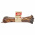 Timo Runderbeen Gerookt - Hondensnacks - 278 g