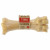 Timo Runderbeen Calcium - Hondensnacks - 255 g