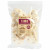 Timo Varkensneus Gepoft - Hondensnacks - 400 g