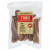 Timo Runderroodvlees - Hondensnacks - Rund 200 g Bruin