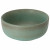 Adori Voerbak Gavin - Hondenvoerbak - 1250.0 ml Groen