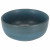 Adori Voerbak Gavin - Hondenvoerbak - 1250.0 ml Blauw