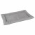 Adori Benchmat Oriana - Hondenbenchkussen - 106x69 cm Grijs